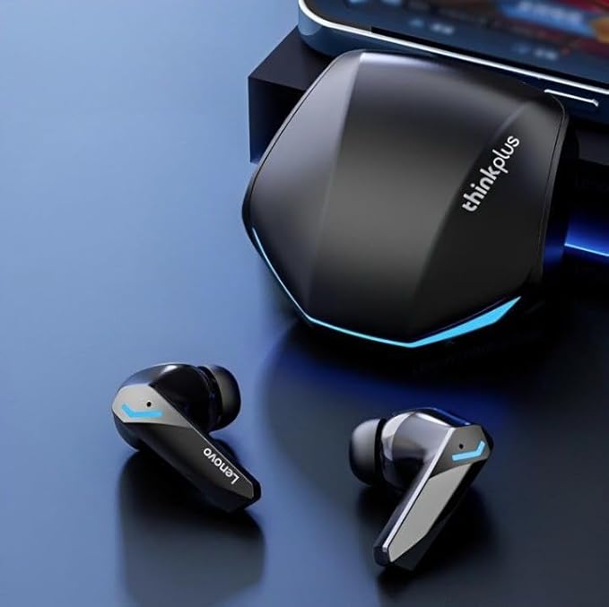 Audifonos