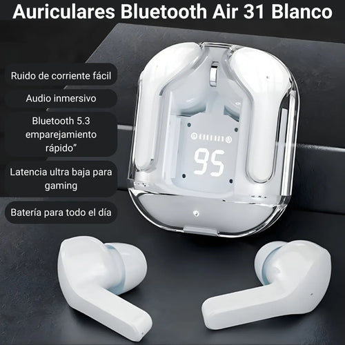 AIR-31